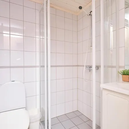 Alpingrenda-Trysil Apartment Exterior photo