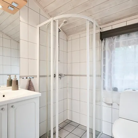 Alpingrenda-Trysil Apartment Exterior photo