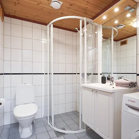 Alpingrenda-Trysil Apartment Exterior photo