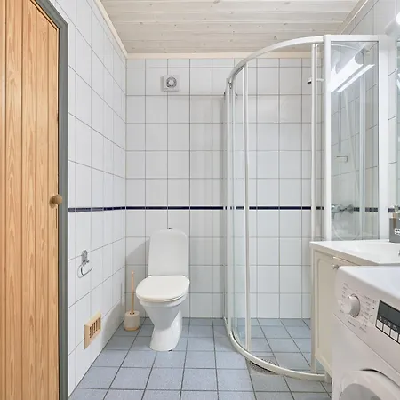 Alpingrenda-Trysil Apartment Exterior photo