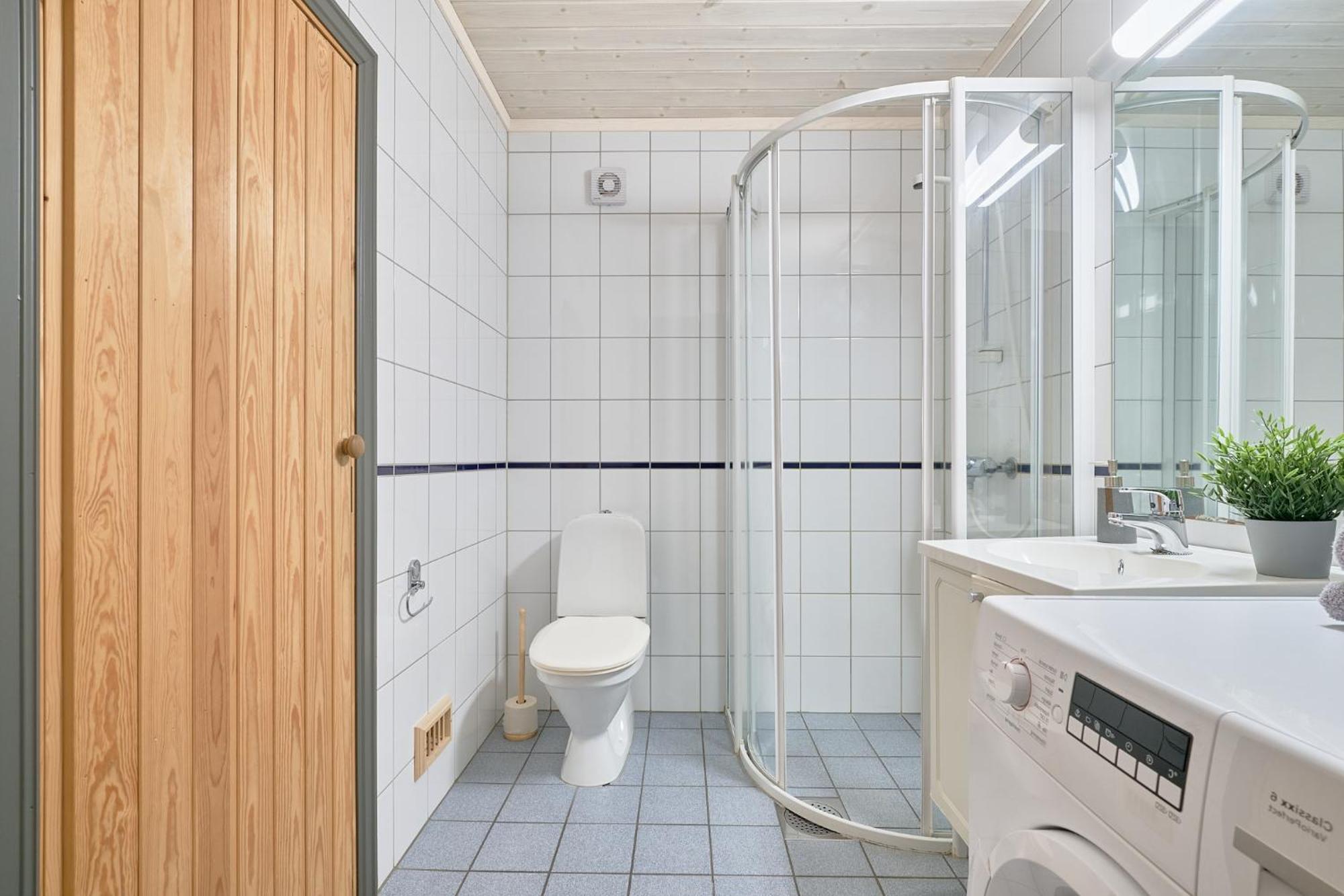 Alpingrenda-trysil Apartment Trysil