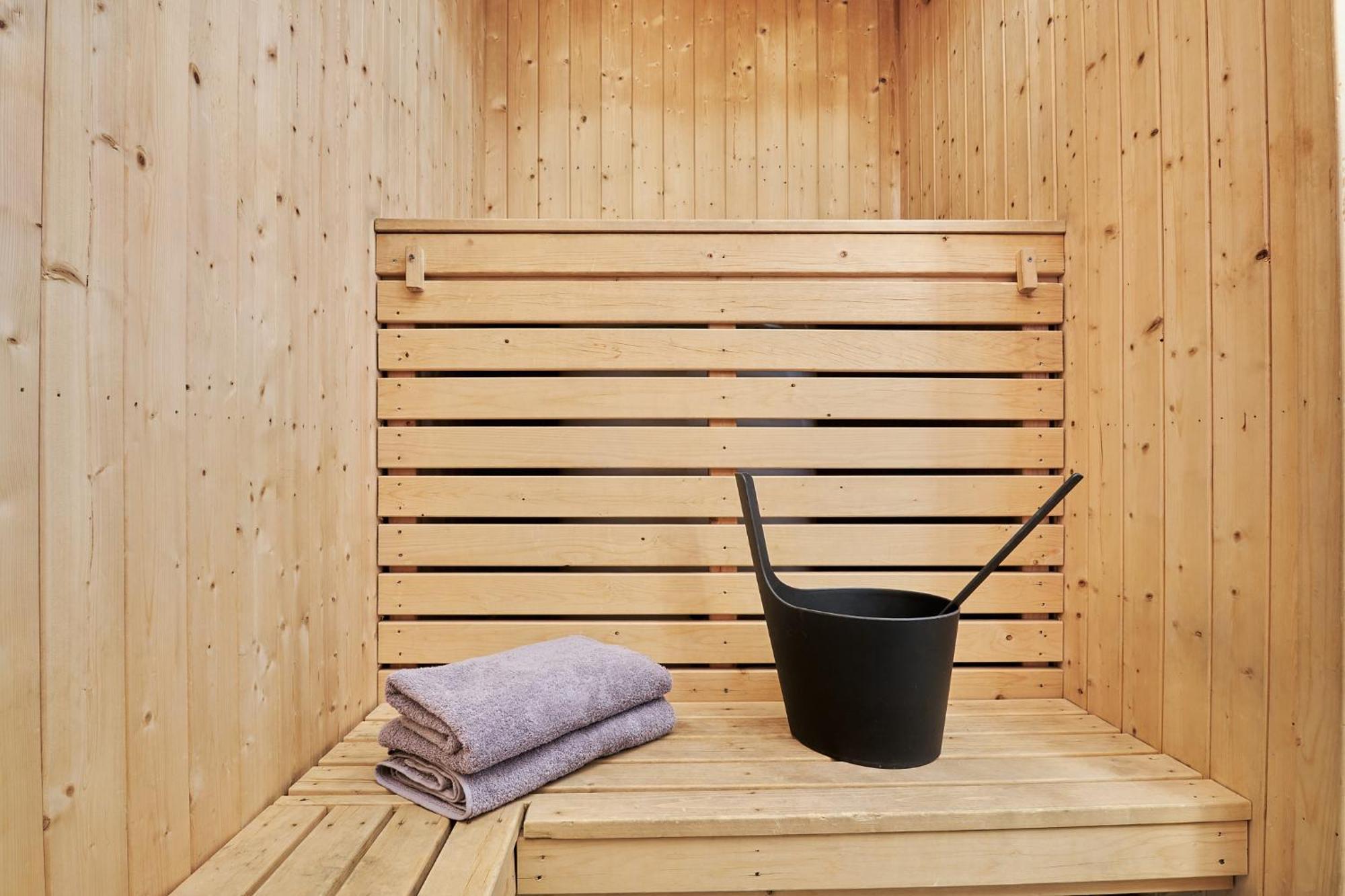Alpingrenda-trysil Apartment *
